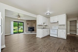3723 Buckeye St, Clearlake, CA 95422