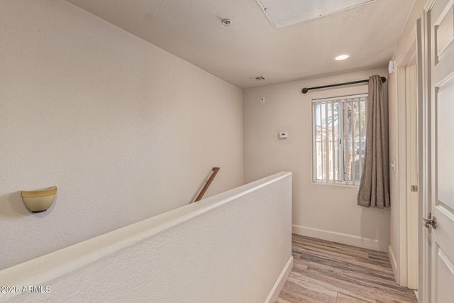 4455 E PARADISE VILLAGE Parkway 1068, Phoenix, AZ 85032