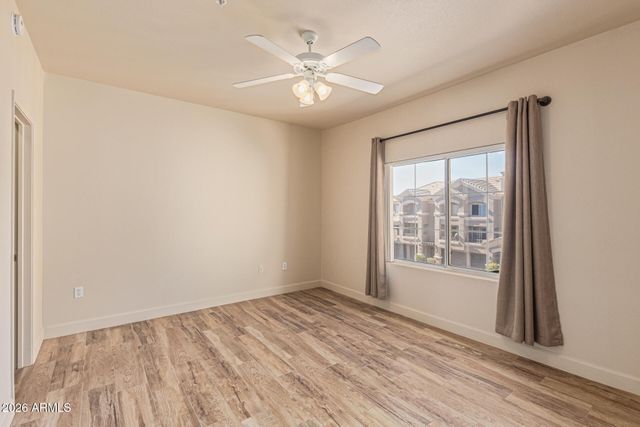 4455 E PARADISE VILLAGE Parkway 1068, Phoenix, AZ 85032