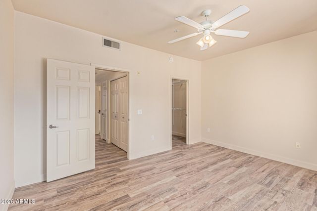 4455 E PARADISE VILLAGE Parkway 1068, Phoenix, AZ 85032