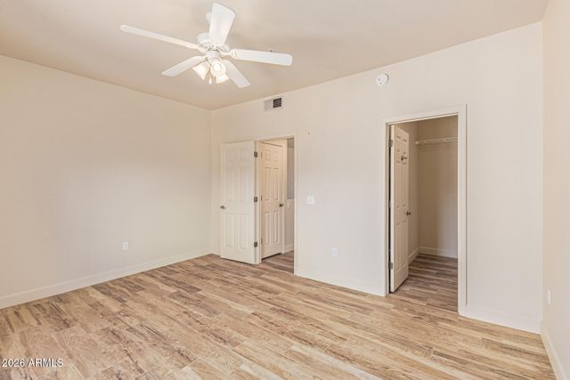 4455 E PARADISE VILLAGE Parkway 1068, Phoenix, AZ 85032