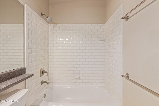 4455 E PARADISE VILLAGE Parkway 1068, Phoenix, AZ 85032