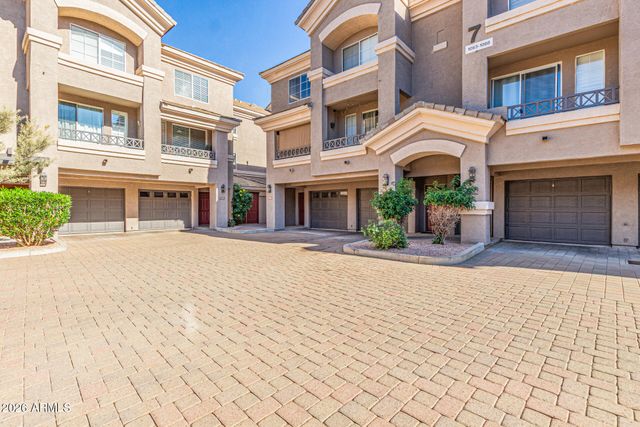 4455 E PARADISE VILLAGE Parkway 1068, Phoenix, AZ 85032