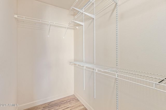 4455 E PARADISE VILLAGE Parkway 1068, Phoenix, AZ 85032