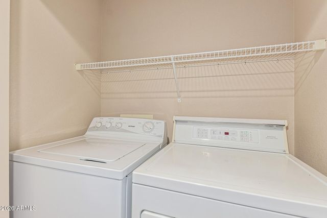 4455 E PARADISE VILLAGE Parkway 1068, Phoenix, AZ 85032