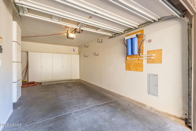 4455 E PARADISE VILLAGE Parkway 1068, Phoenix, AZ 85032