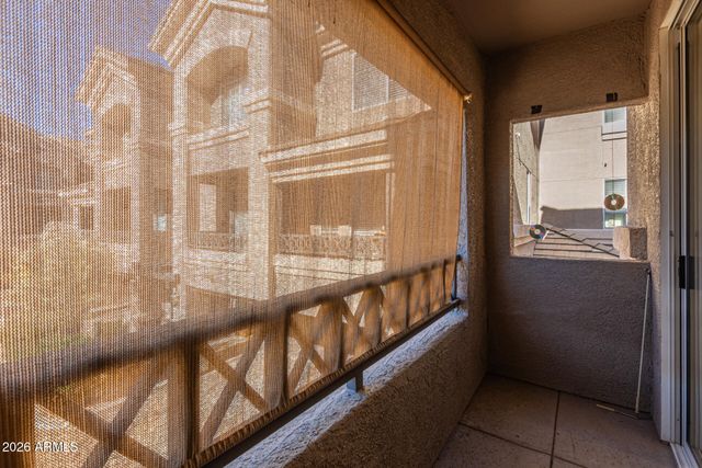 4455 E PARADISE VILLAGE Parkway 1068, Phoenix, AZ 85032