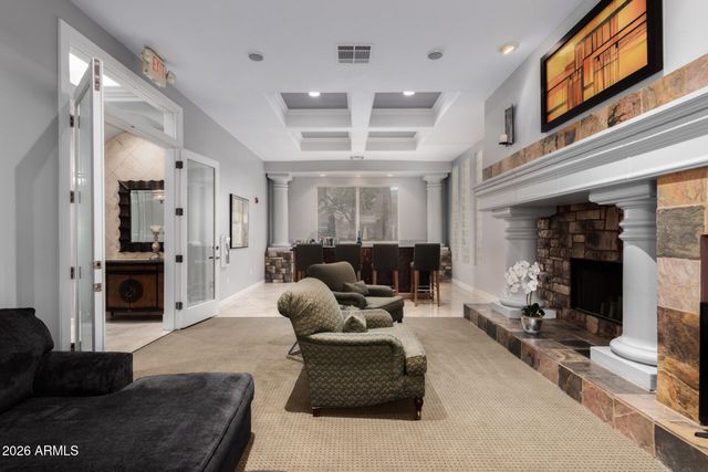 4455 E PARADISE VILLAGE Parkway 1068, Phoenix, AZ 85032