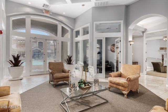 4455 E PARADISE VILLAGE Parkway 1068, Phoenix, AZ 85032