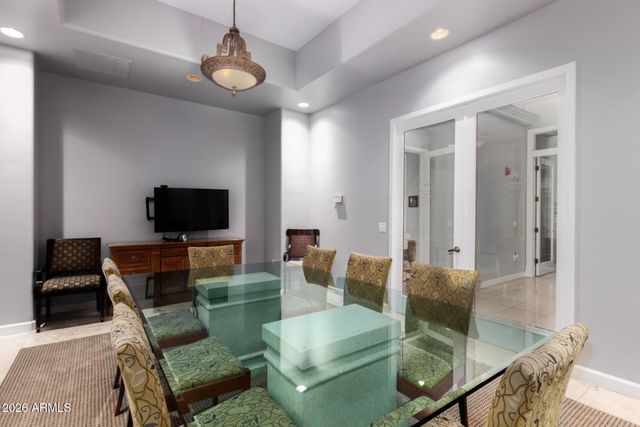 4455 E PARADISE VILLAGE Parkway 1068, Phoenix, AZ 85032