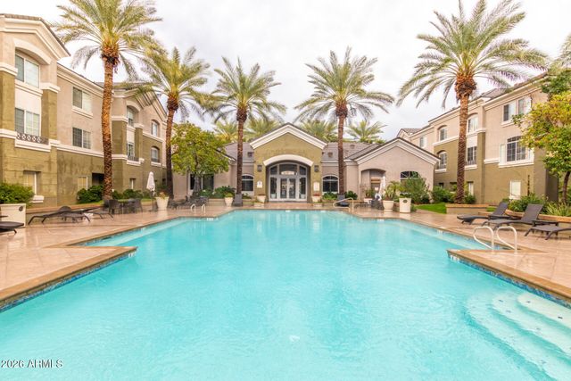 4455 E PARADISE VILLAGE Parkway 1068, Phoenix, AZ 85032