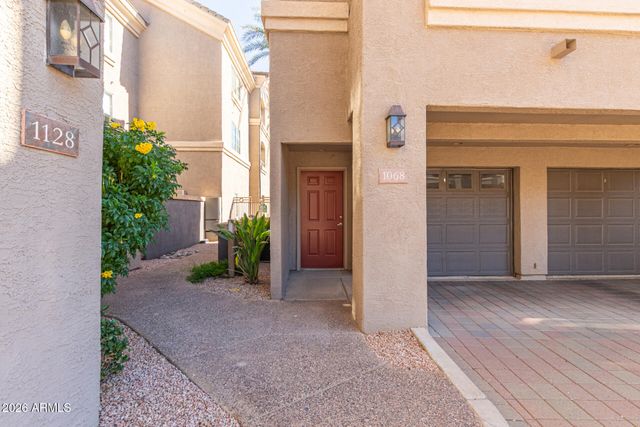 4455 E PARADISE VILLAGE Parkway 1068, Phoenix, AZ 85032
