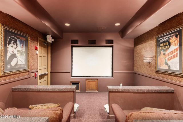 4455 E PARADISE VILLAGE Parkway 1068, Phoenix, AZ 85032