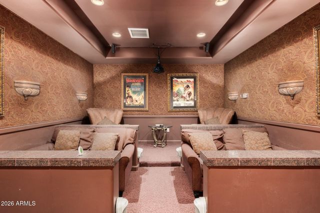 4455 E PARADISE VILLAGE Parkway 1068, Phoenix, AZ 85032