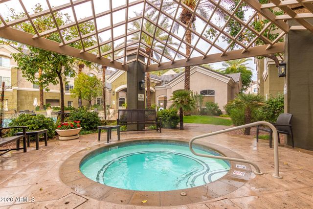 4455 E PARADISE VILLAGE Parkway 1068, Phoenix, AZ 85032