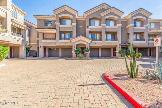 4455 E PARADISE VILLAGE Parkway 1068, Phoenix, AZ 85032