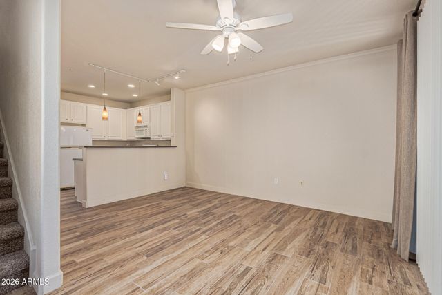 4455 E PARADISE VILLAGE Parkway 1068, Phoenix, AZ 85032