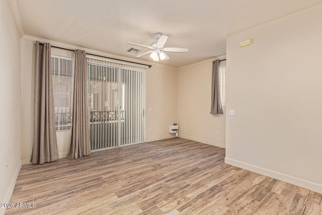 4455 E PARADISE VILLAGE Parkway 1068, Phoenix, AZ 85032