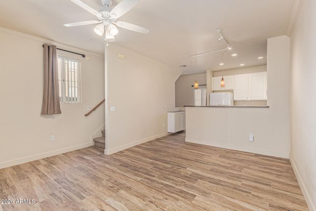 4455 E PARADISE VILLAGE Parkway 1068, Phoenix, AZ 85032