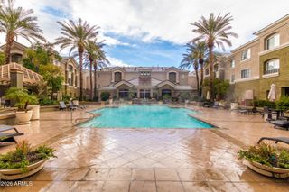 4455 E PARADISE VILLAGE Parkway 1068, Phoenix, AZ 85032