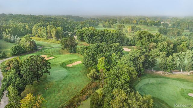 62 Preserve Drive, Tyrone Township, MI 48430