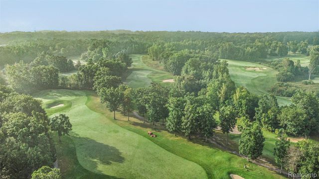 62 Preserve Drive, Tyrone Township, MI 48430