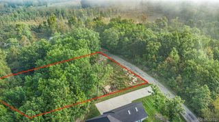 62 Preserve Drive, Tyrone Township, MI 48430