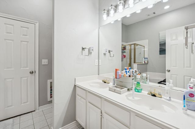 8016 Stern Street, Frisco, TX 75035