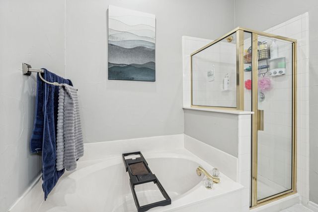 8016 Stern Street, Frisco, TX 75035