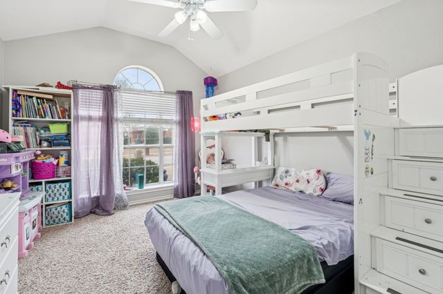 8016 Stern Street, Frisco, TX 75035