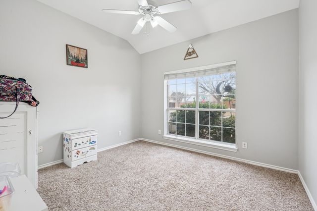 8016 Stern Street, Frisco, TX 75035