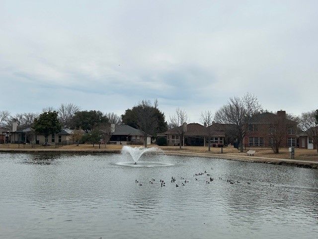 8016 Stern Street, Frisco, TX 75035