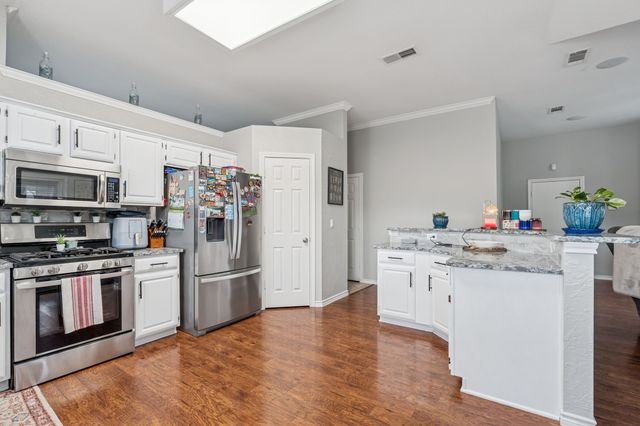 8016 Stern Street, Frisco, TX 75035