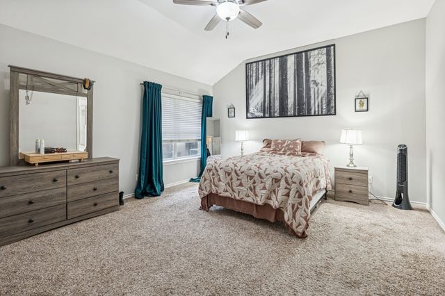 8016 Stern Street, Frisco, TX 75035