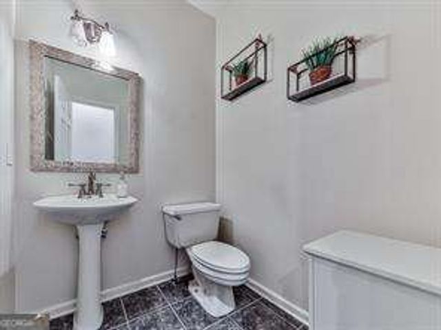 1017 Fairway Valley Drive, Woodstock, GA 30189