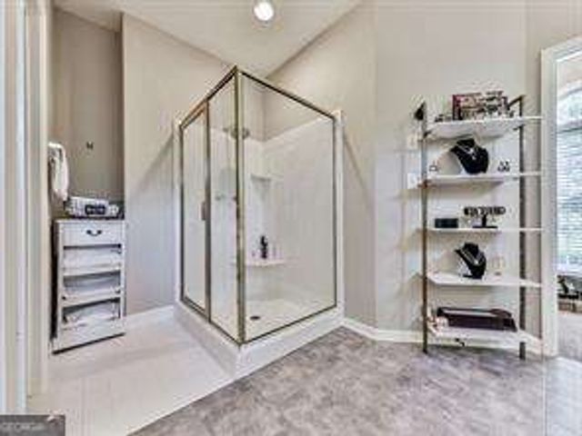 1017 Fairway Valley Drive, Woodstock, GA 30189