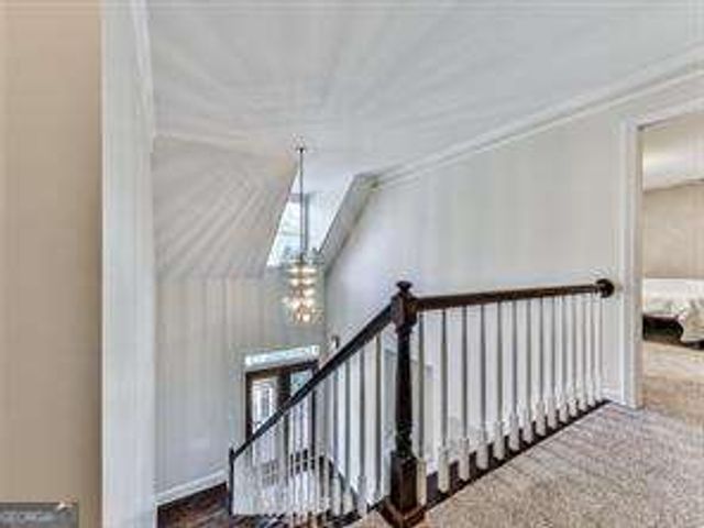 1017 Fairway Valley Drive, Woodstock, GA 30189