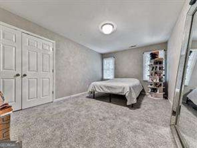 1017 Fairway Valley Drive, Woodstock, GA 30189