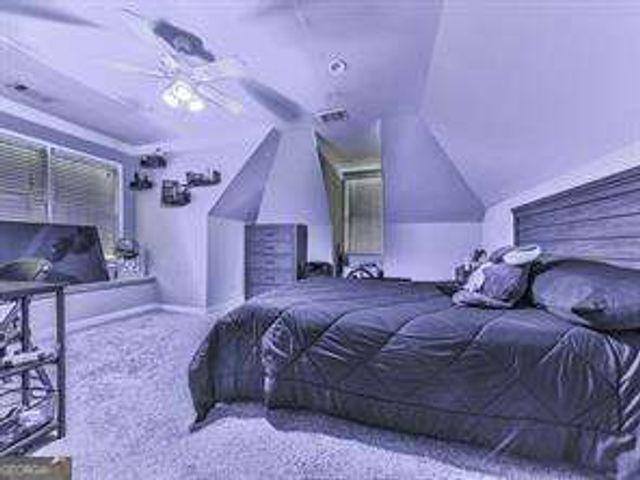 1017 Fairway Valley Drive, Woodstock, GA 30189