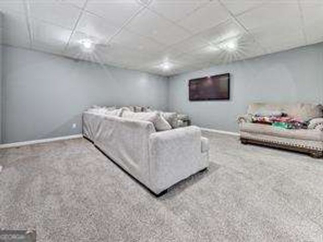 1017 Fairway Valley Drive, Woodstock, GA 30189