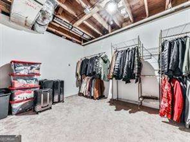 1017 Fairway Valley Drive, Woodstock, GA 30189