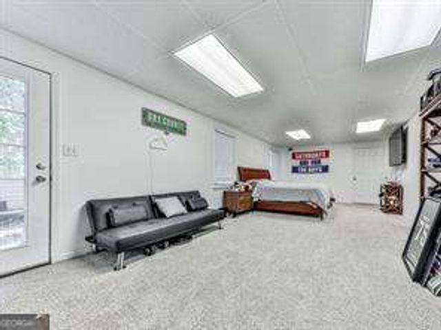 1017 Fairway Valley Drive, Woodstock, GA 30189