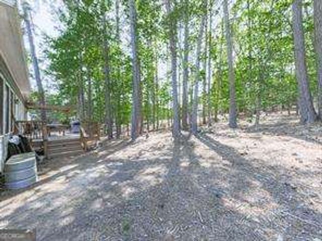 1017 Fairway Valley Drive, Woodstock, GA 30189