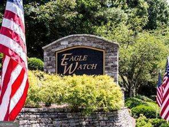 1017 Fairway Valley Drive, Woodstock, GA 30189