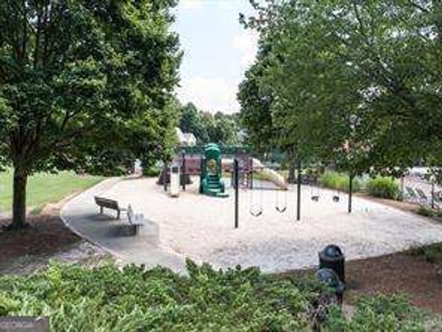 1017 Fairway Valley Drive, Woodstock, GA 30189