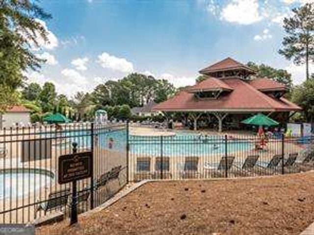 1017 Fairway Valley Drive, Woodstock, GA 30189