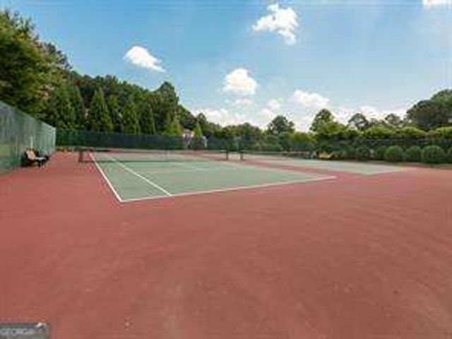 1017 Fairway Valley Drive, Woodstock, GA 30189