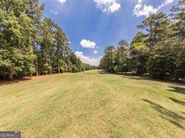 1017 Fairway Valley Drive, Woodstock, GA 30189