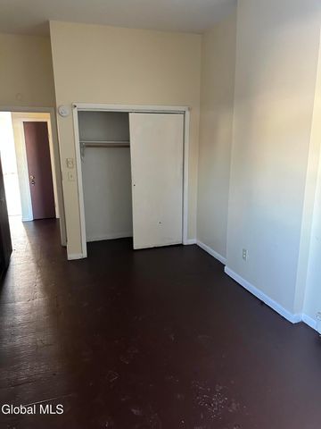 251B Central Avenue B, Albany, NY 12206