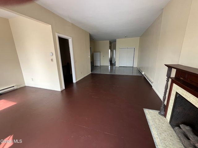 251B Central Avenue B, Albany, NY 12206